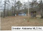 625 Hazel Lane Alpine, AL 35014 - Photo 11 of 12