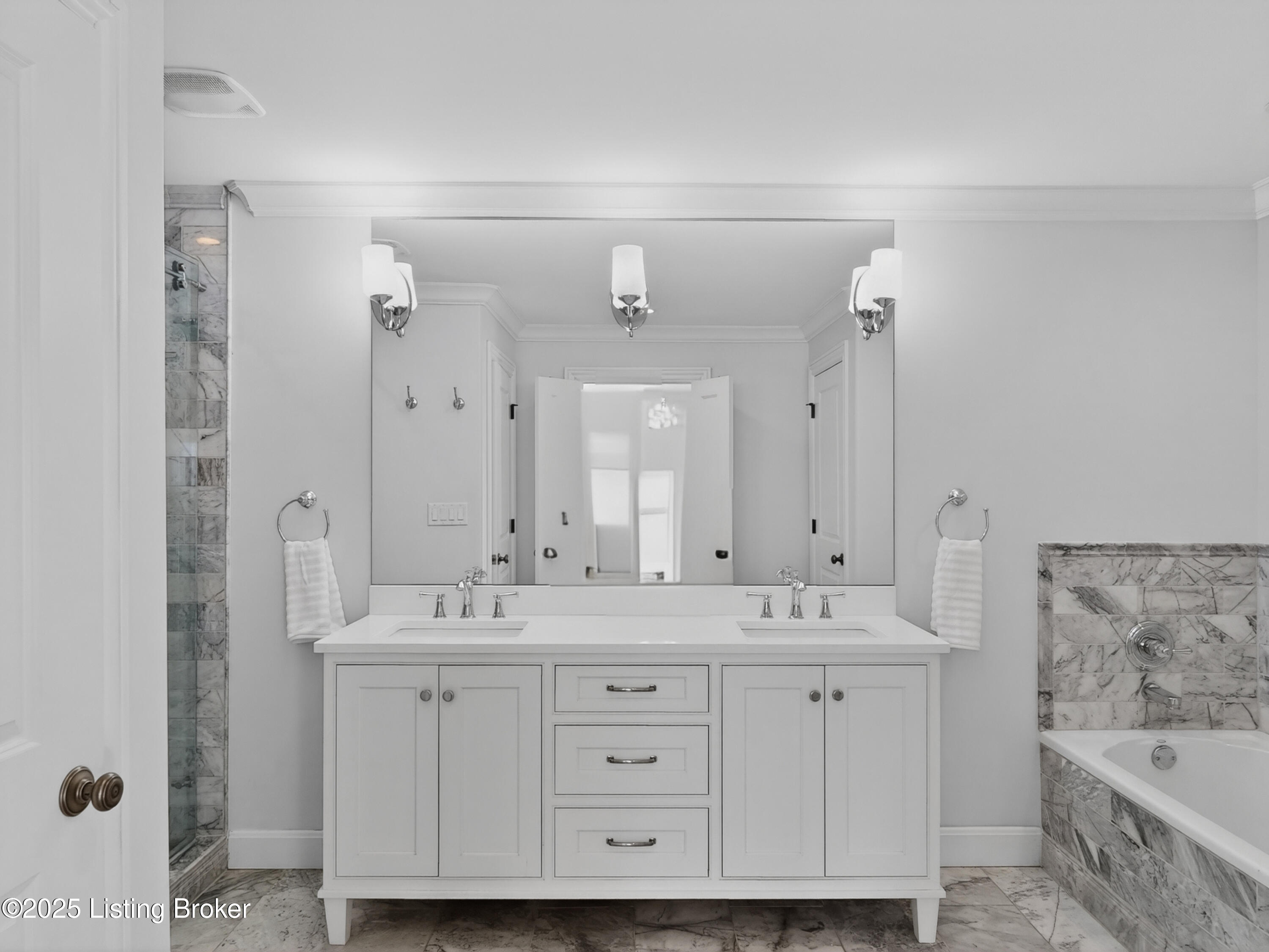 2109 Starmont Road Riverwood, KY 40207 - Photo 21 of 53 Exteriors Interiors Dec 15-22