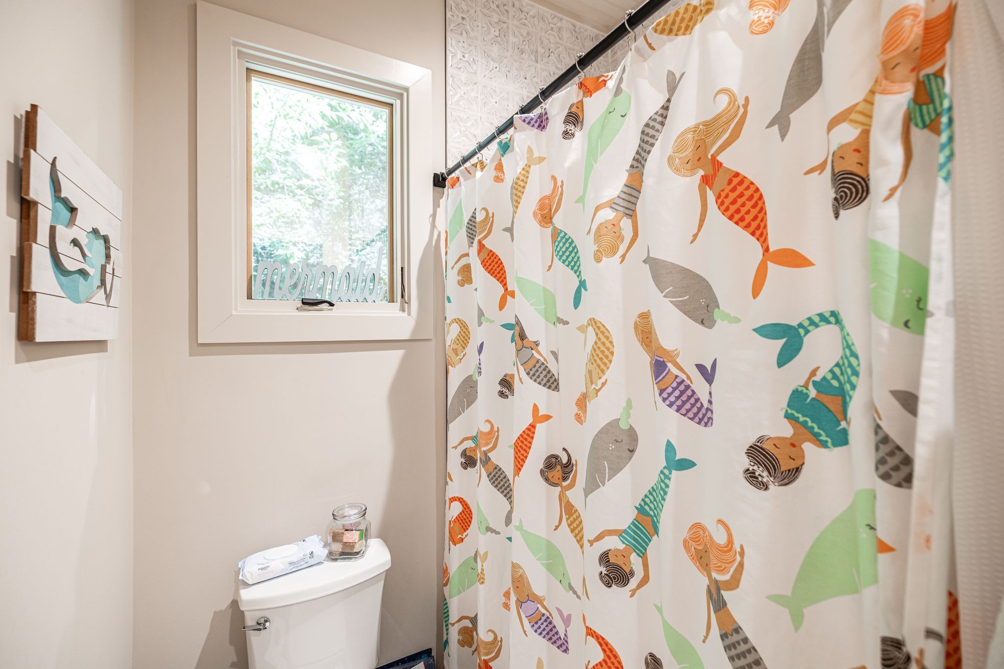 1506 Rock Springs Road Bethpage, TN 37022 - Photo 63 of 93 Gallery Image 63