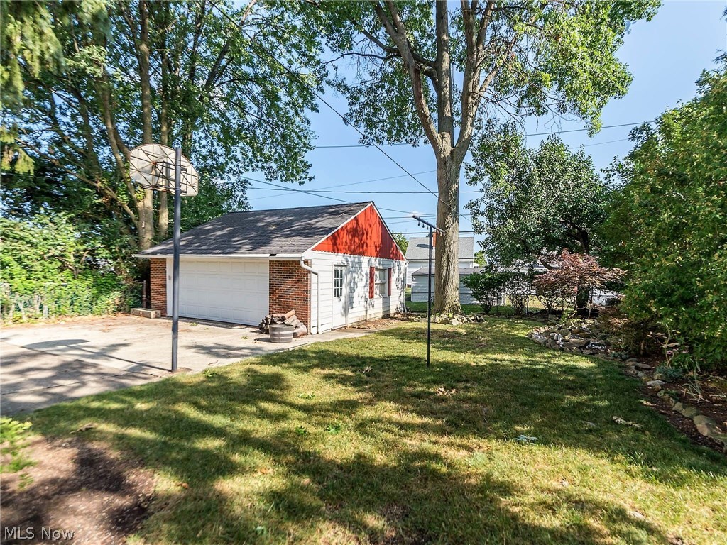 9010 West Moreland Road Parma, OH 44129 - Photo 19 of 20 Gallery Image 19