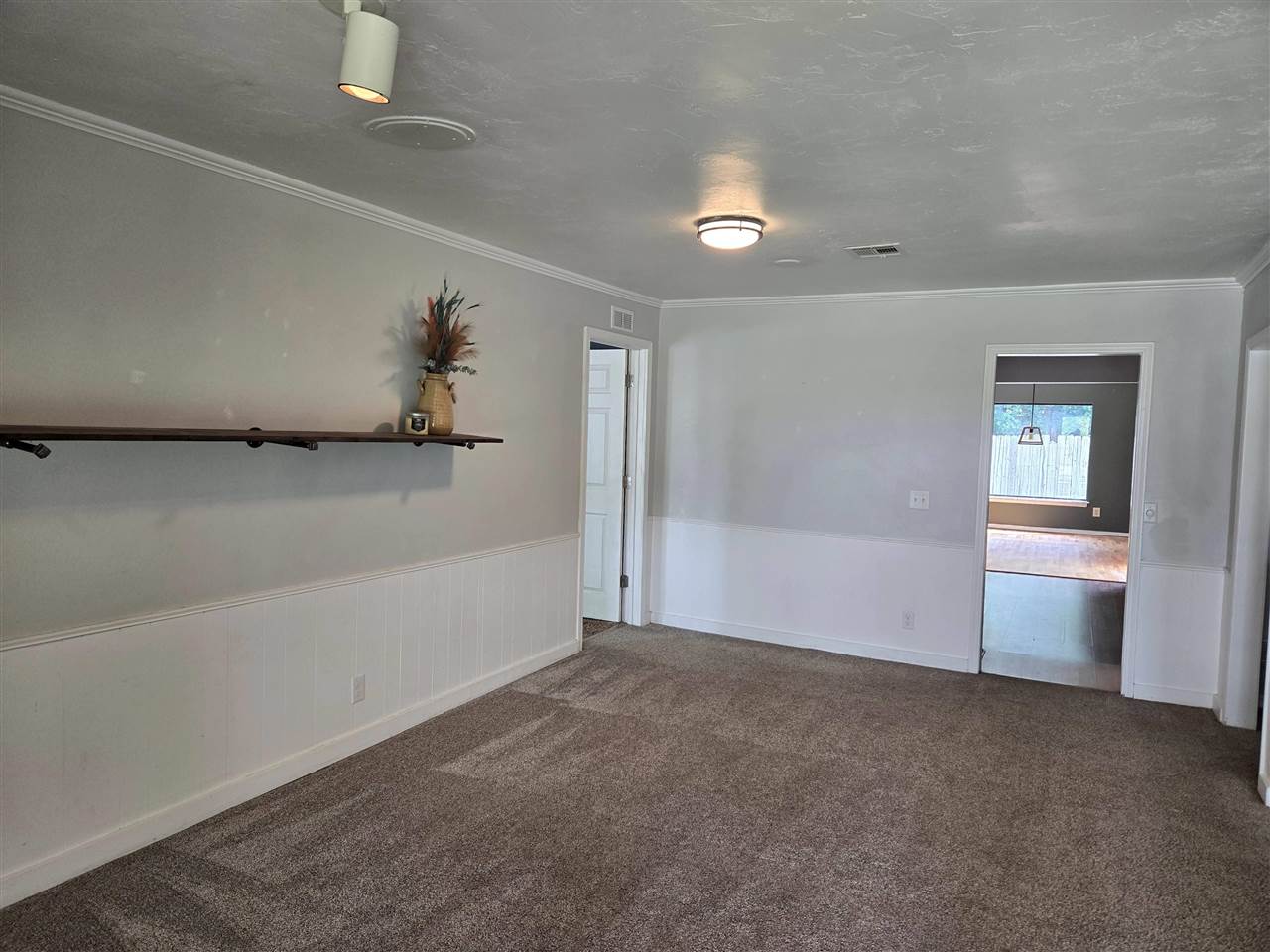 6909 South Prairie Road Stillwater, OK 74074 - Photo 6 of 21 Gallery Image 6