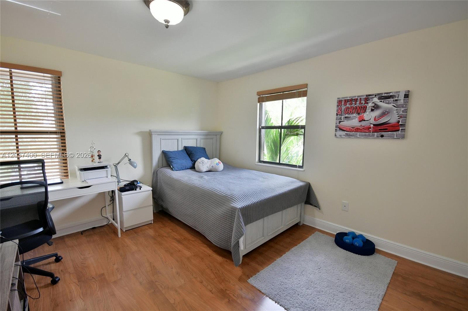 12978 Southwest 91st Place Miami, FL 33176 - Photo 53 of 79