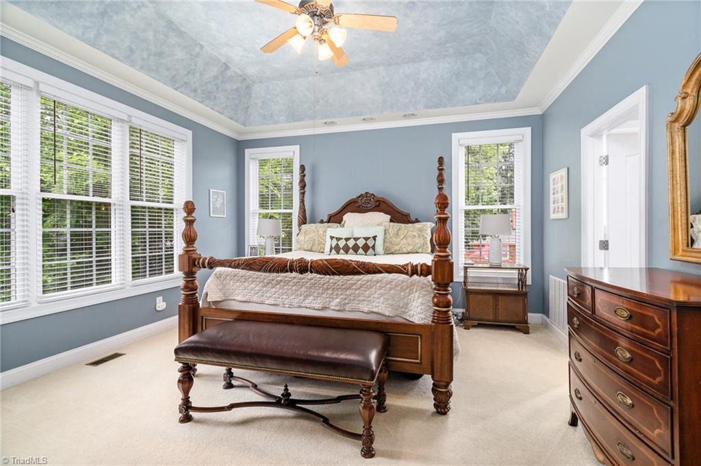 4504 Charlottesville Road Greensboro, NC 27410 - Photo 18 of 41 Gallery Image 18