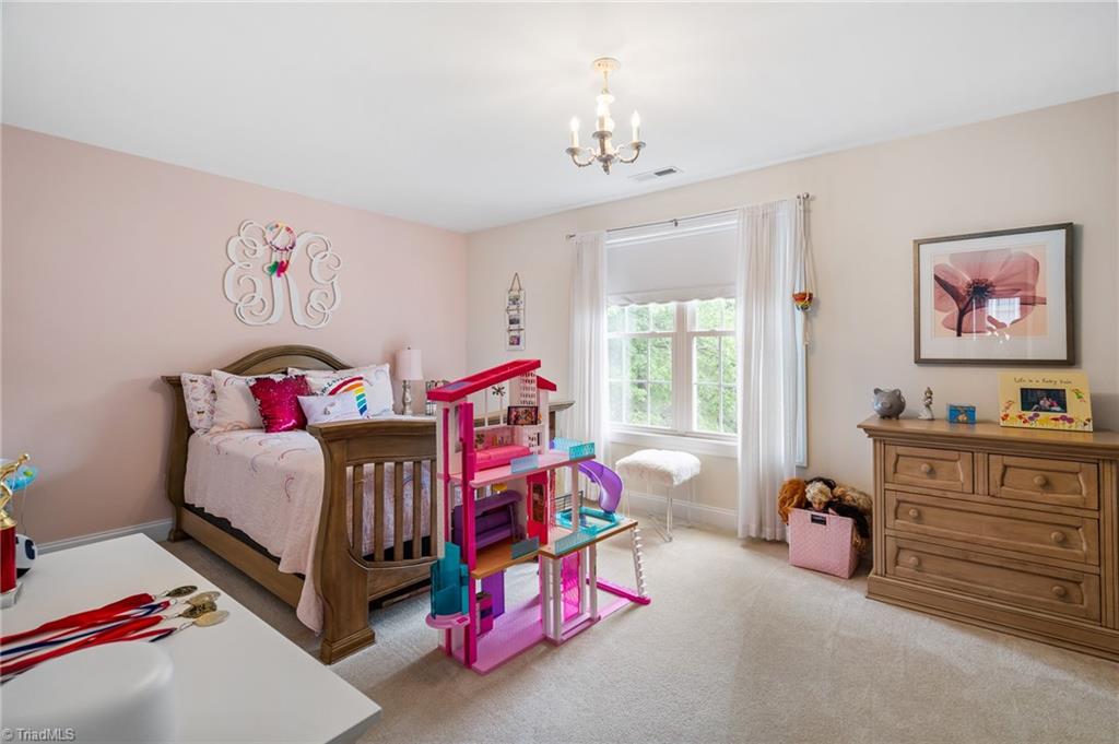 4504 Charlottesville Road Greensboro, NC 27410 - Photo 25 of 41 Gallery Image 25