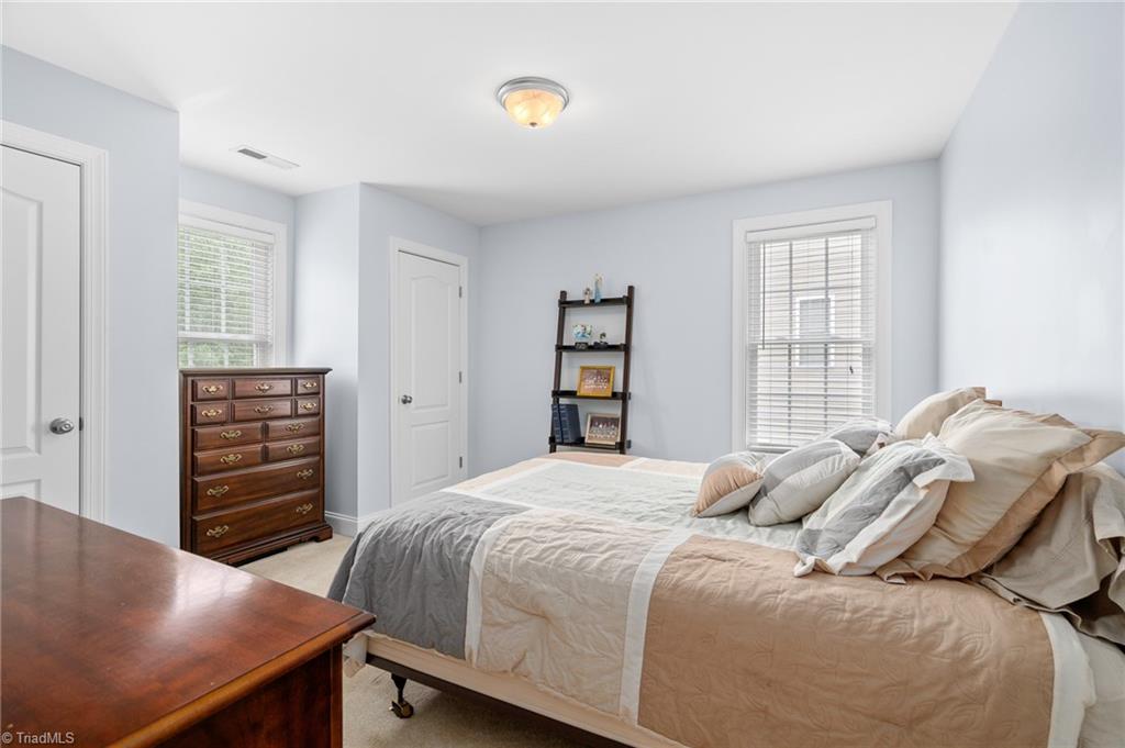 4504 Charlottesville Road Greensboro, NC 27410 - Photo 29 of 41 Gallery Image 29