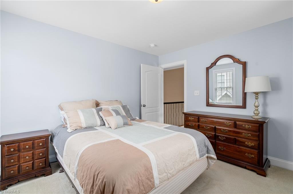 4504 Charlottesville Road Greensboro, NC 27410 - Photo 30 of 41 Gallery Image 30