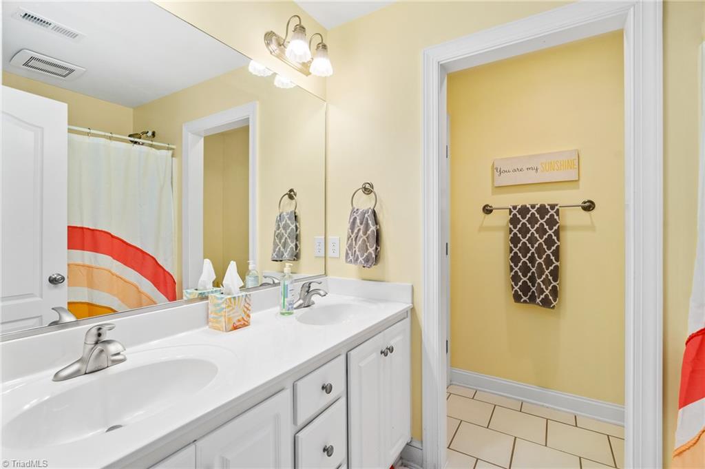 4504 Charlottesville Road Greensboro, NC 27410 - Photo 31 of 41 Gallery Image 31