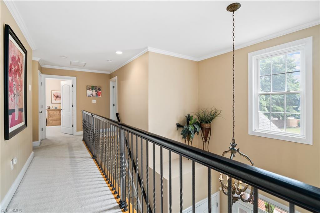 4504 Charlottesville Road Greensboro, NC 27410 - Photo 32 of 41 Gallery Image 32
