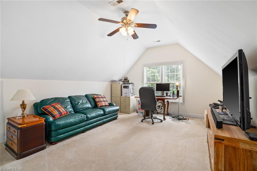 4504 Charlottesville Road Greensboro, NC 27410 - Photo 33 of 41 Gallery Image 33