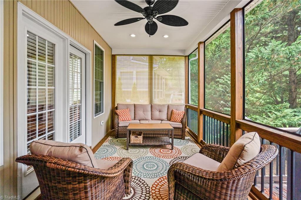 4504 Charlottesville Road Greensboro, NC 27410 - Photo 35 of 41 Gallery Image 35