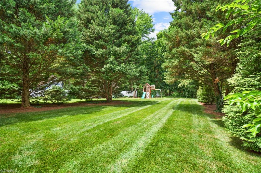 4504 Charlottesville Road Greensboro, NC 27410 - Photo 39 of 41 Gallery Image 39