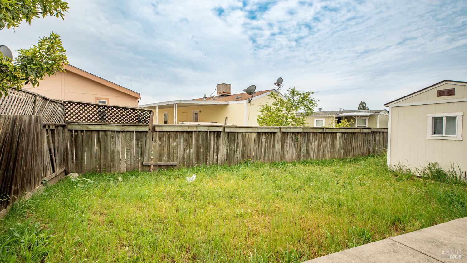 640 Elsa Drive Santa Rosa, CA 95407 - Photo 35 of 41