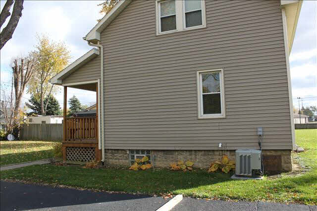 2068 Erie Road Erie, MI 48133 - Photo 3 of 25