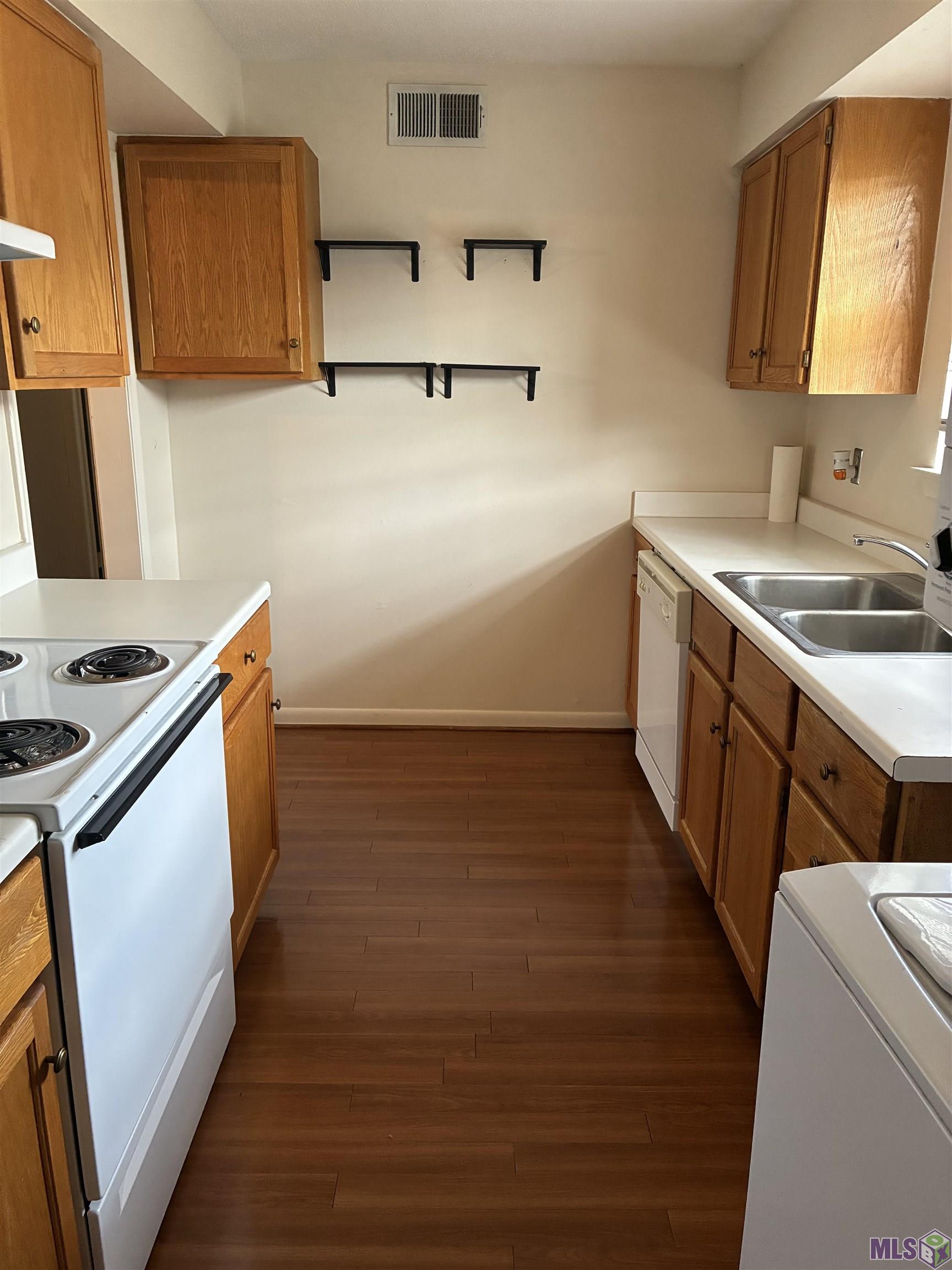 1701 Lobdell Avenue, Unit 91 Baton Rouge, LA 70806 - Photo 5 of 18