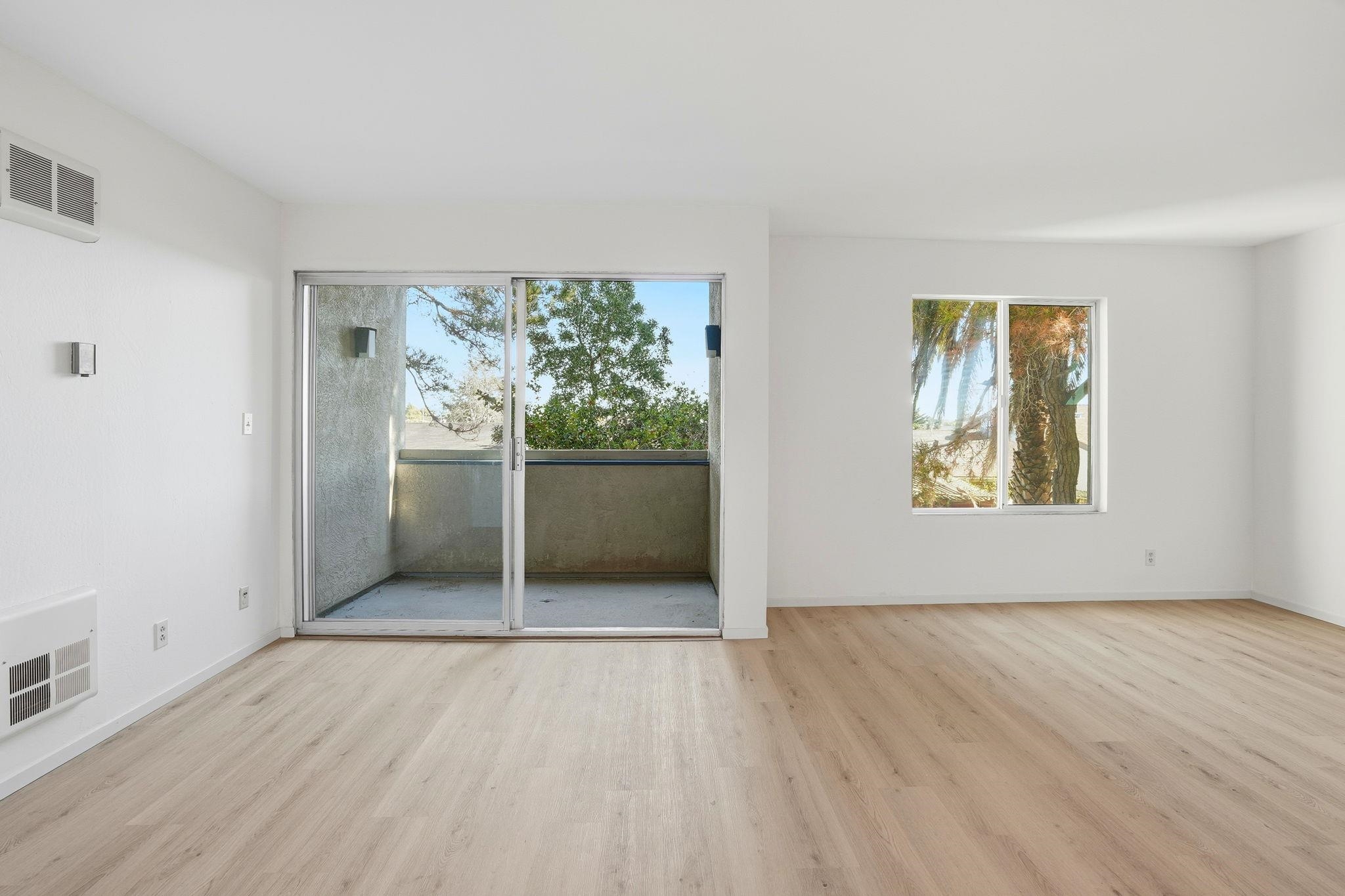 955 Shorepoint Court, Unit 110 Alameda, CA 94501 - Photo 12 of 24