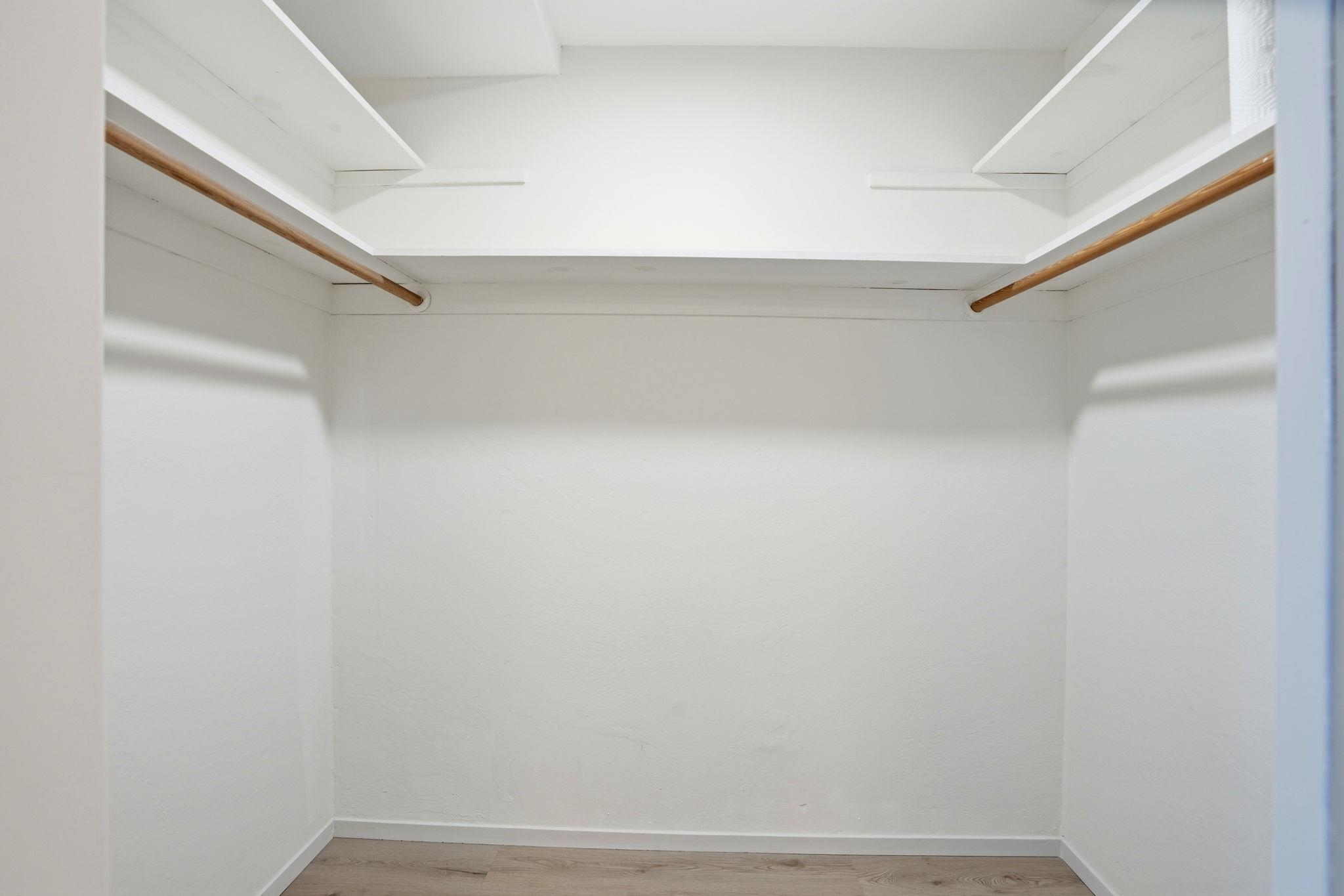 955 Shorepoint Court, Unit 110 Alameda, CA 94501 - Photo 17 of 24