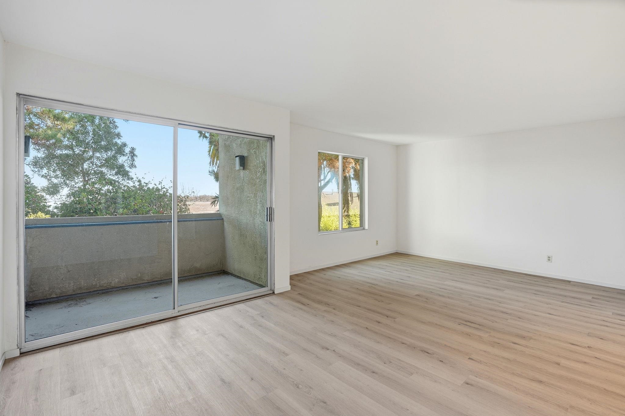 955 Shorepoint Court, Unit 110 Alameda, CA 94501 - Photo 19 of 24