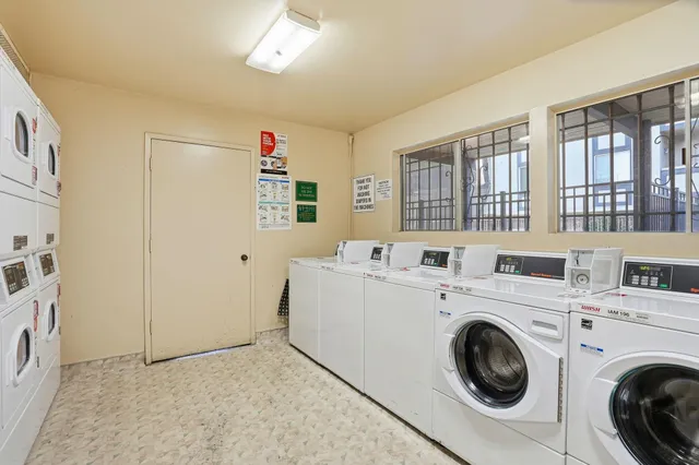 $325,000 | 955 Shorepoint Court, Unit 110, Alameda, CA 94501