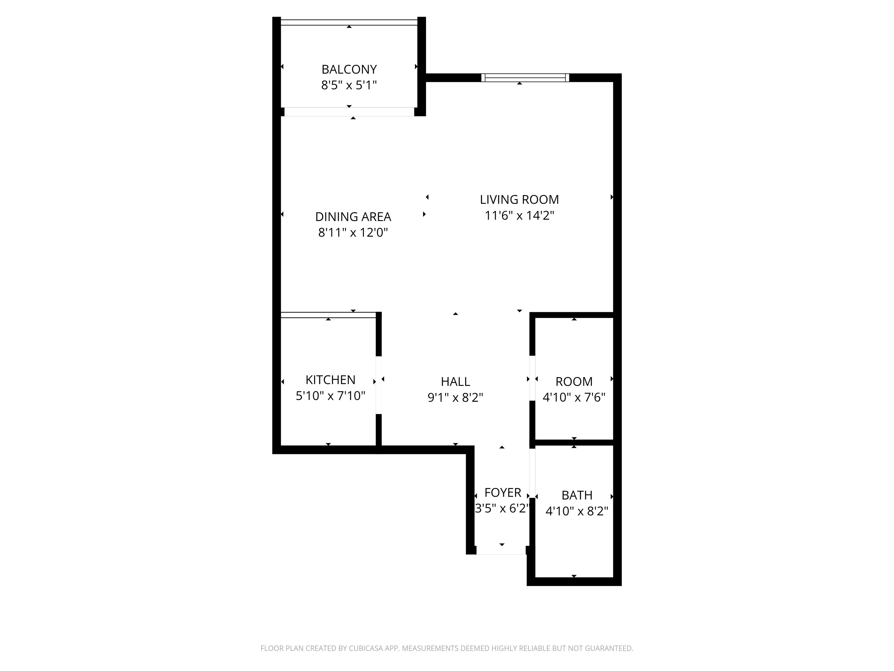 955 Shorepoint Court, Unit 110 Alameda, CA 94501 - Photo 24 of 24
