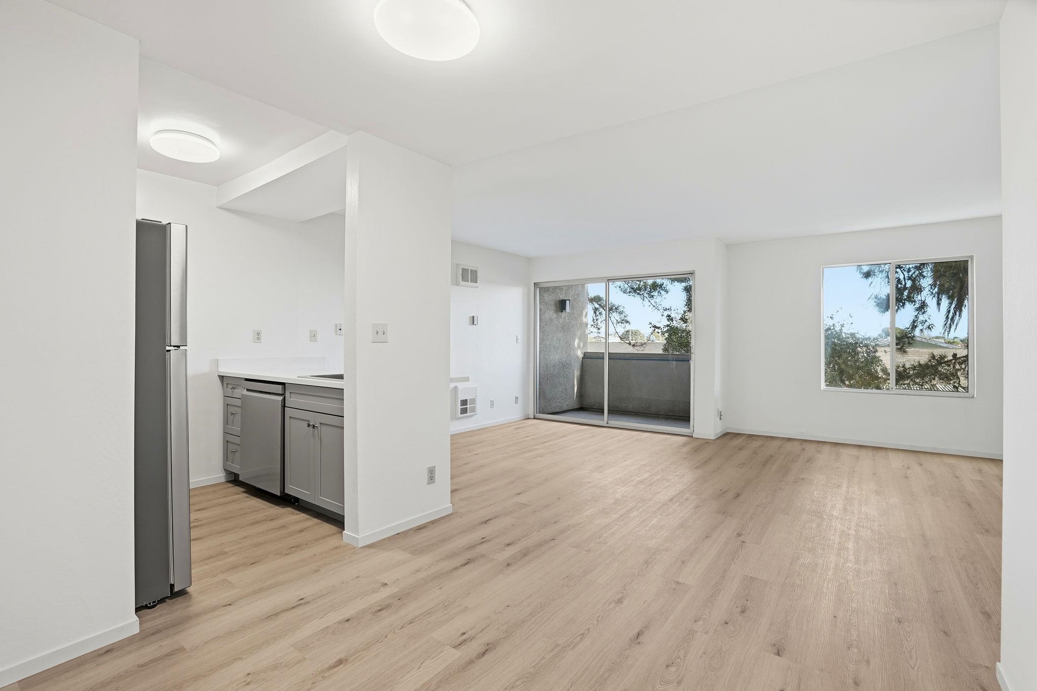 955 Shorepoint Court, Unit 110 Alameda, CA 94501 - Photo 3 of 24