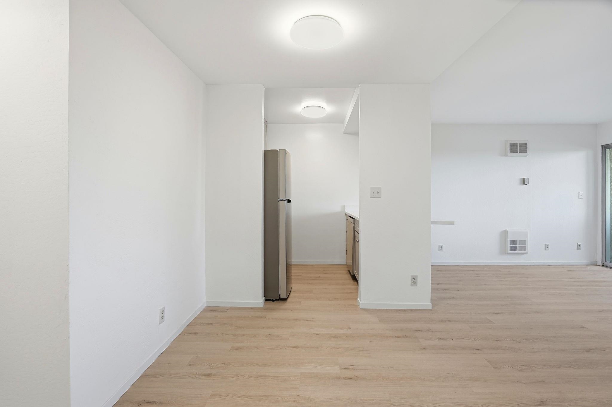 955 Shorepoint Court, Unit 110 Alameda, CA 94501 - Photo 4 of 24