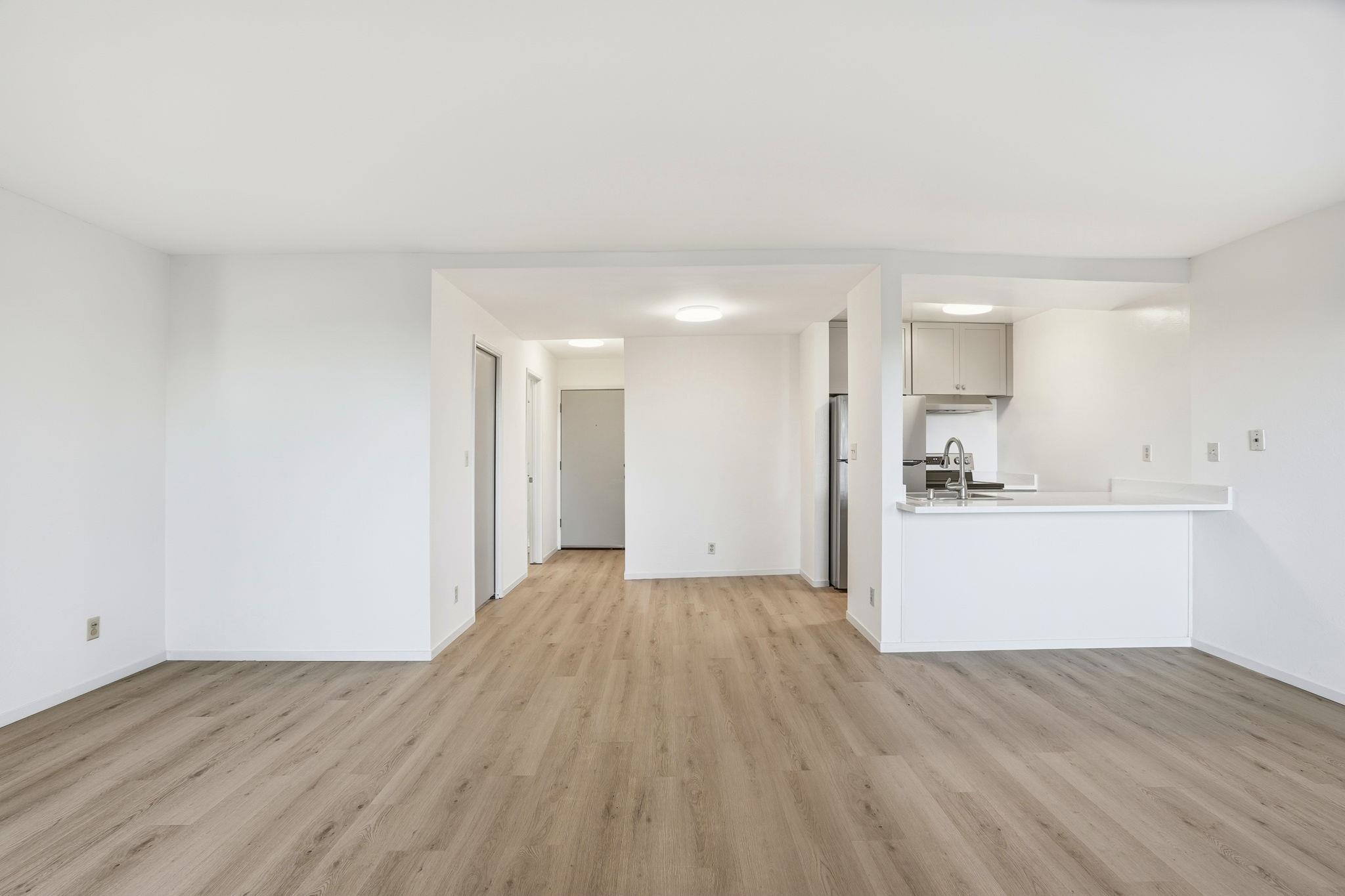 955 Shorepoint Court, Unit 110 Alameda, CA 94501 - Photo 9 of 24