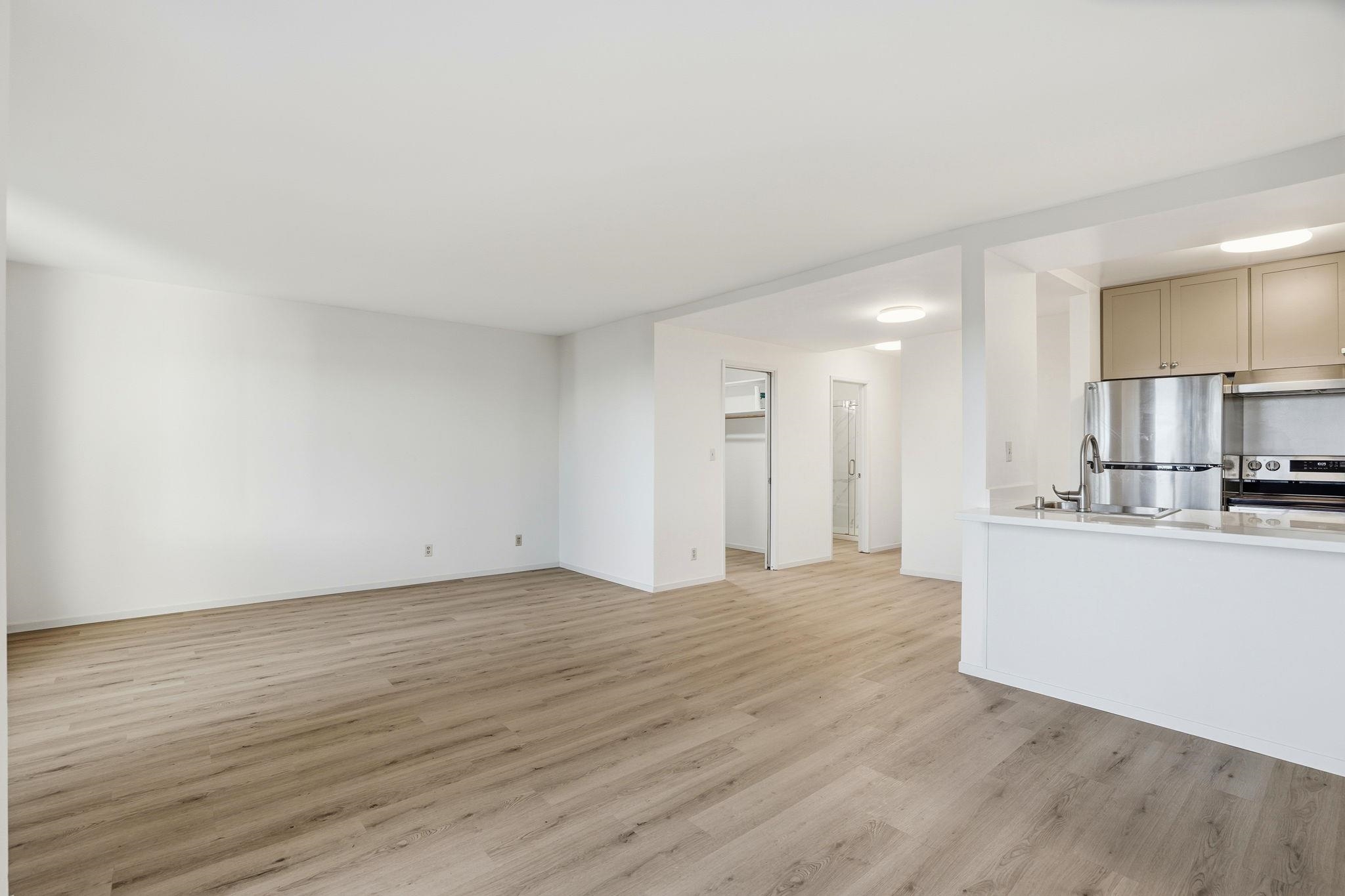 955 Shorepoint Court, Unit 110 Alameda, CA 94501 - Photo 10 of 24