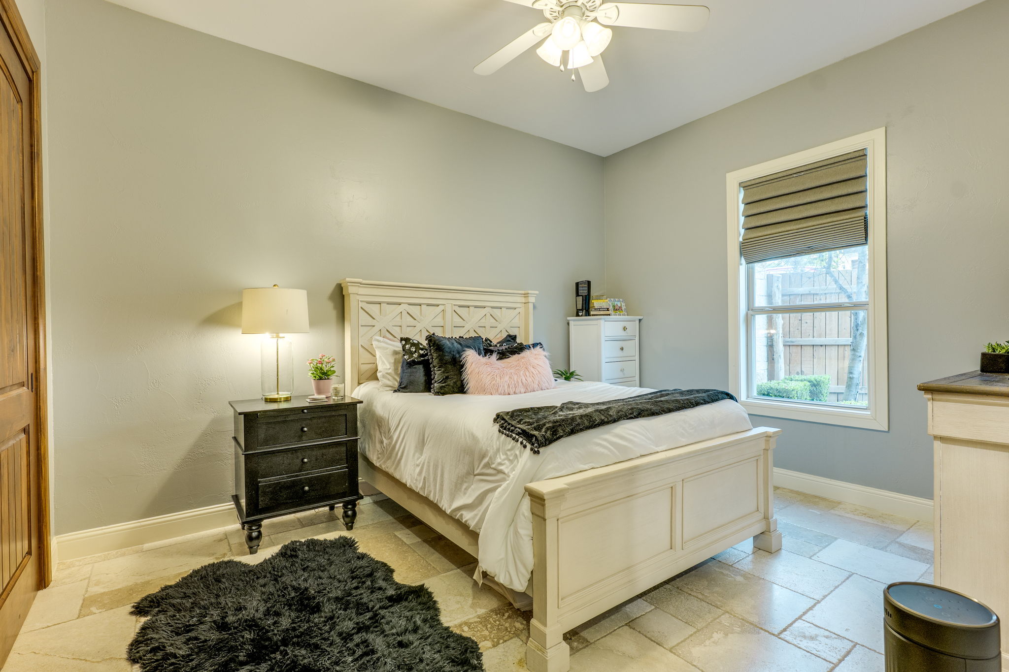 2703 Pyramid Drive Austin, TX 78734 - Photo 26 of 37
