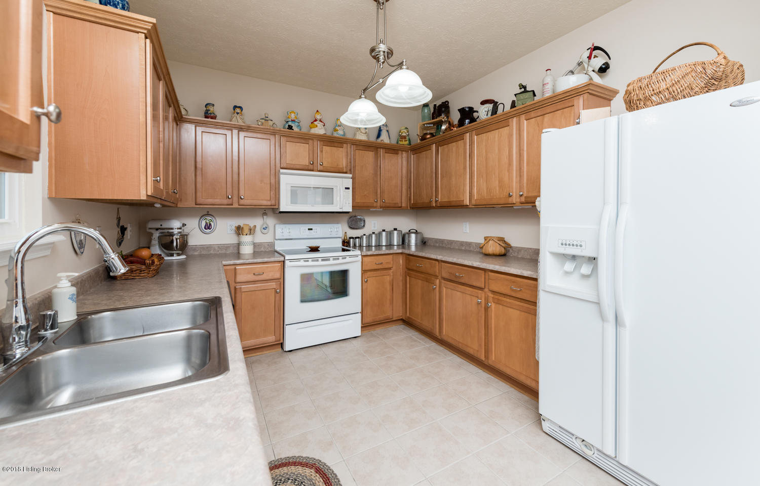 7809 Lariat Road Louisville, KY 40219 - Photo 17 of 40 7809 Lariat Rd (17 of 39)