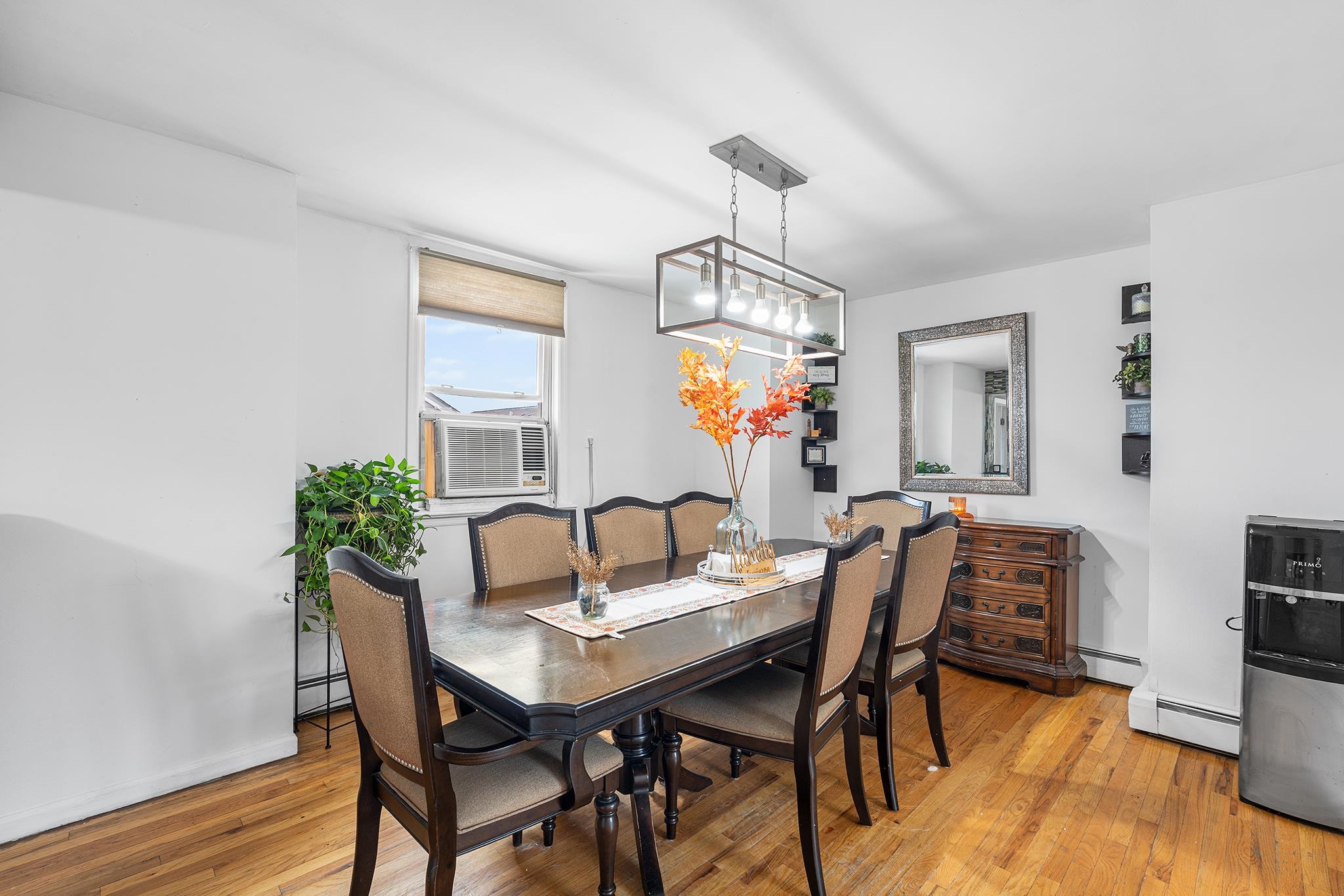 656 Devon Street Kearny, NJ 07032 - Photo 8 of 29