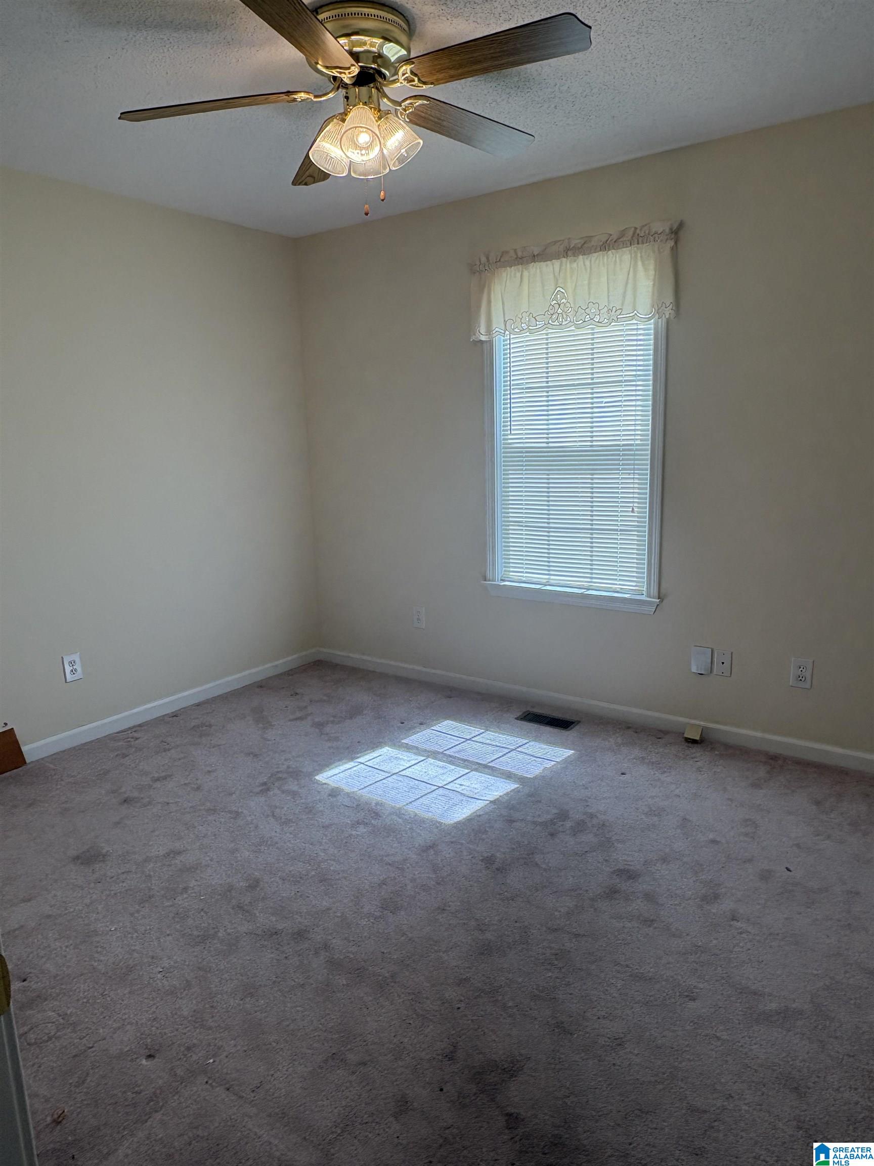 1090 Park Road Bessemer, AL 35023 - Photo 19 of 28 Gallery Image 19