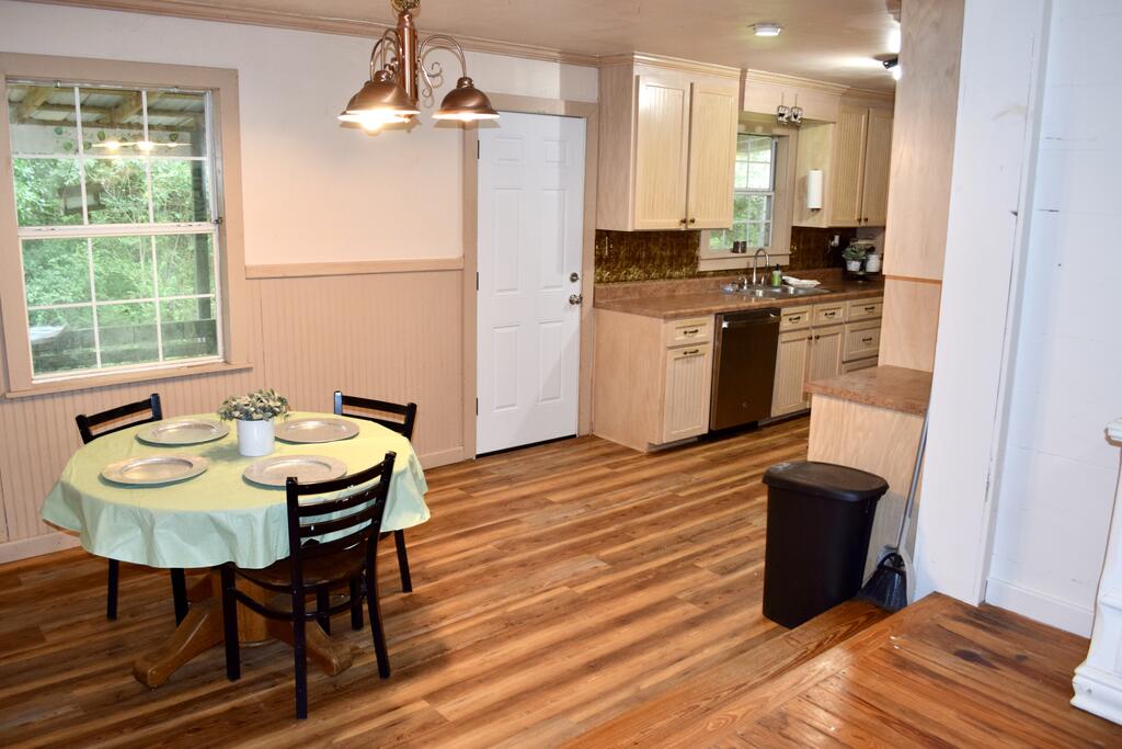 570 Faulk Road Dothan, AL 36301 - Photo 9 of 37 Gallery Image 9