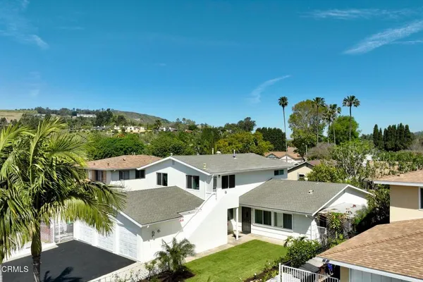$1,695,000 | 26511 Calle Delphina, San Juan Capistrano, CA 92675