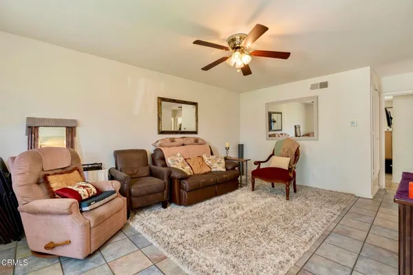 $1,695,000 | 26511 Calle Delphina, San Juan Capistrano, CA 92675
