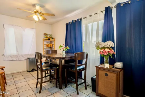 $1,695,000 | 26511 Calle Delphina, San Juan Capistrano, CA 92675