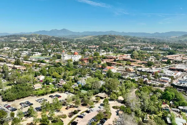$1,695,000 | 26511 Calle Delphina, San Juan Capistrano, CA 92675