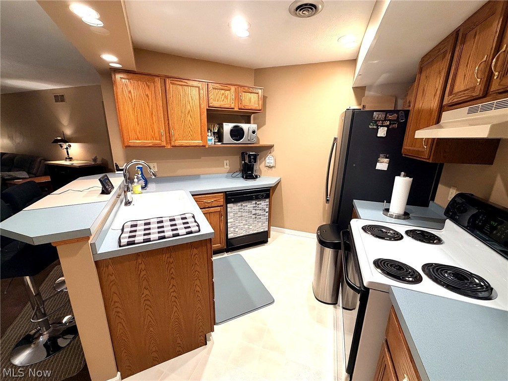 6799 Tippecanoe Road, Unit 1 Canfield, OH 44406 - Photo 9 of 22
