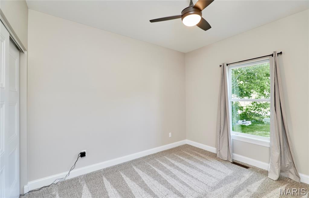 10236 Hawthorn Road Foristell, MO 63348 - Photo 35 of 52