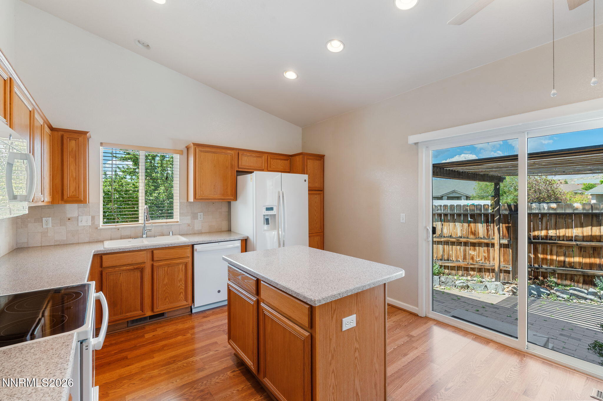 4029 Little Valley Road Reno, NV 89508 - Photo 13 of 39 13-web-or-mls-DSC05930