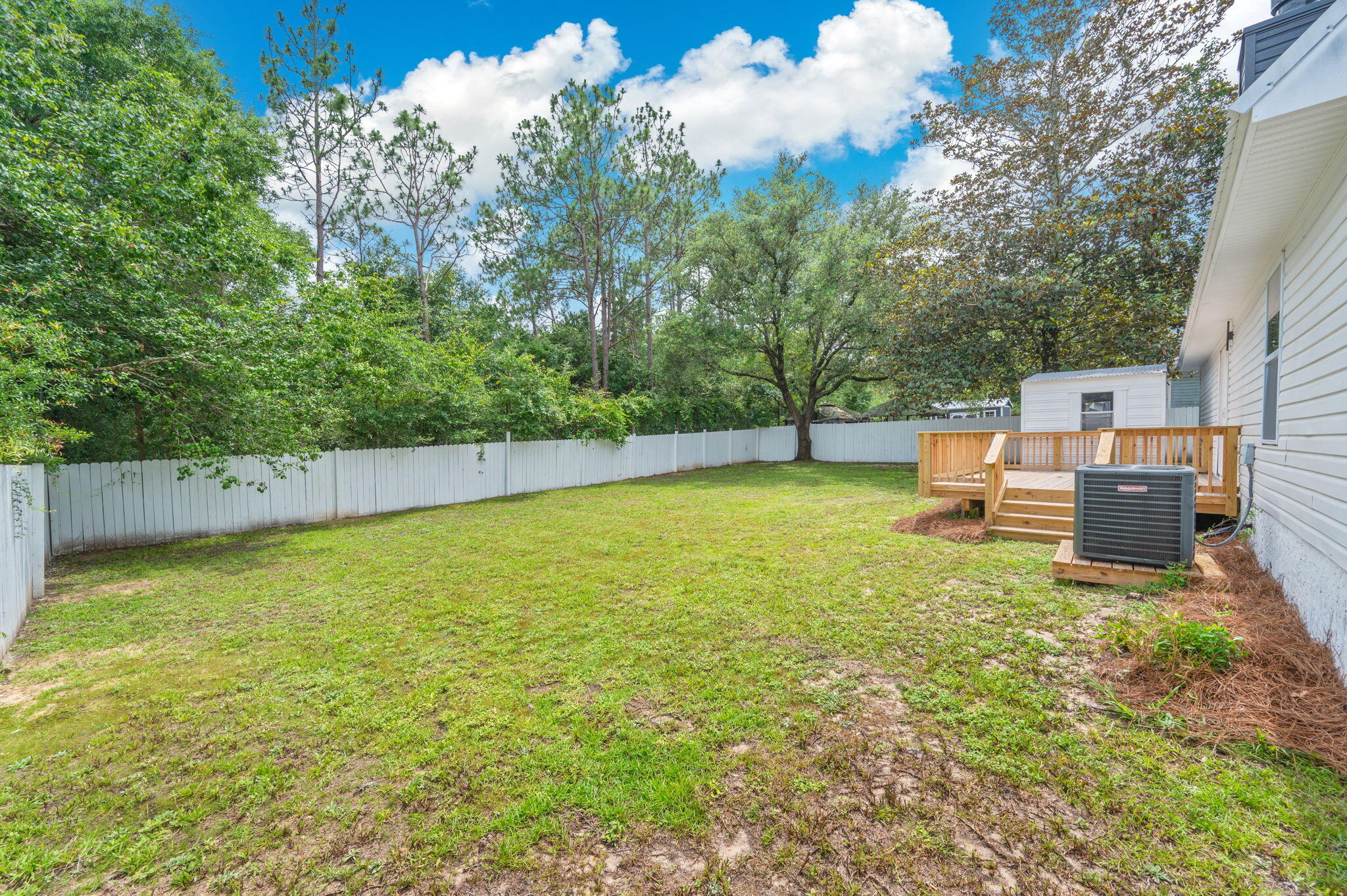 135 Nicole Lane Crestview, FL 32539 - Photo 43 of 54 46-web-or-mls-135-nicole-ln