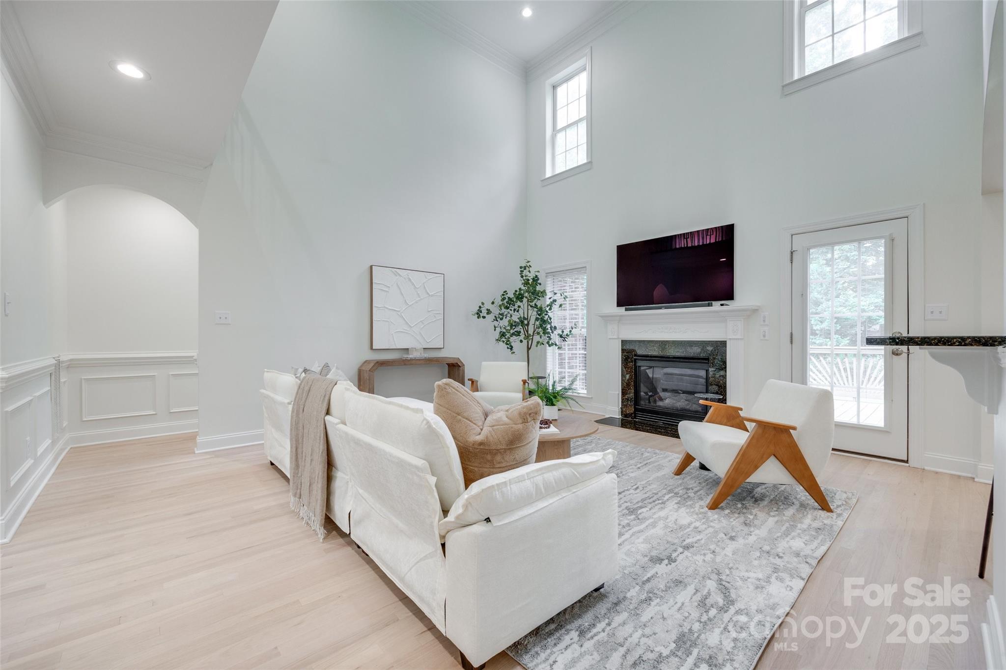 3741 Tea Olive Drive Gastonia, NC 28056 - Photo 11 of 32