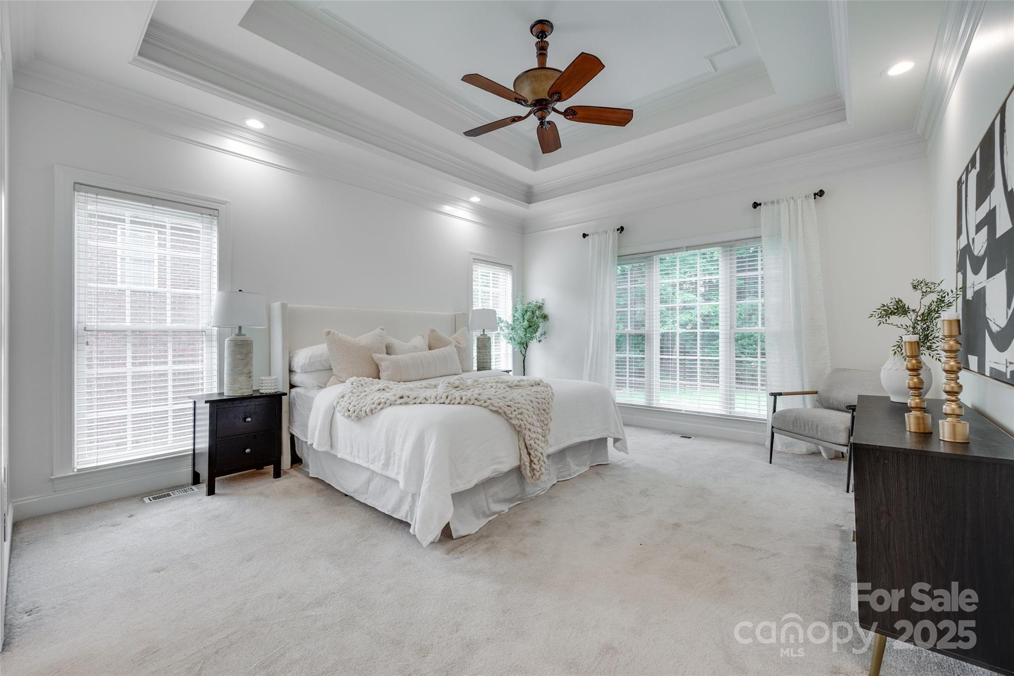 3741 Tea Olive Drive Gastonia, NC 28056 - Photo 12 of 32