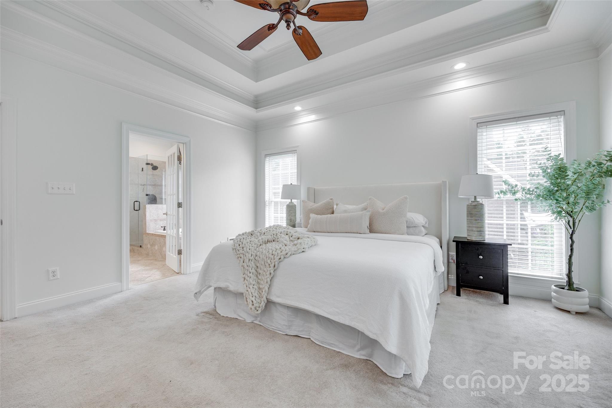 3741 Tea Olive Drive Gastonia, NC 28056 - Photo 13 of 32