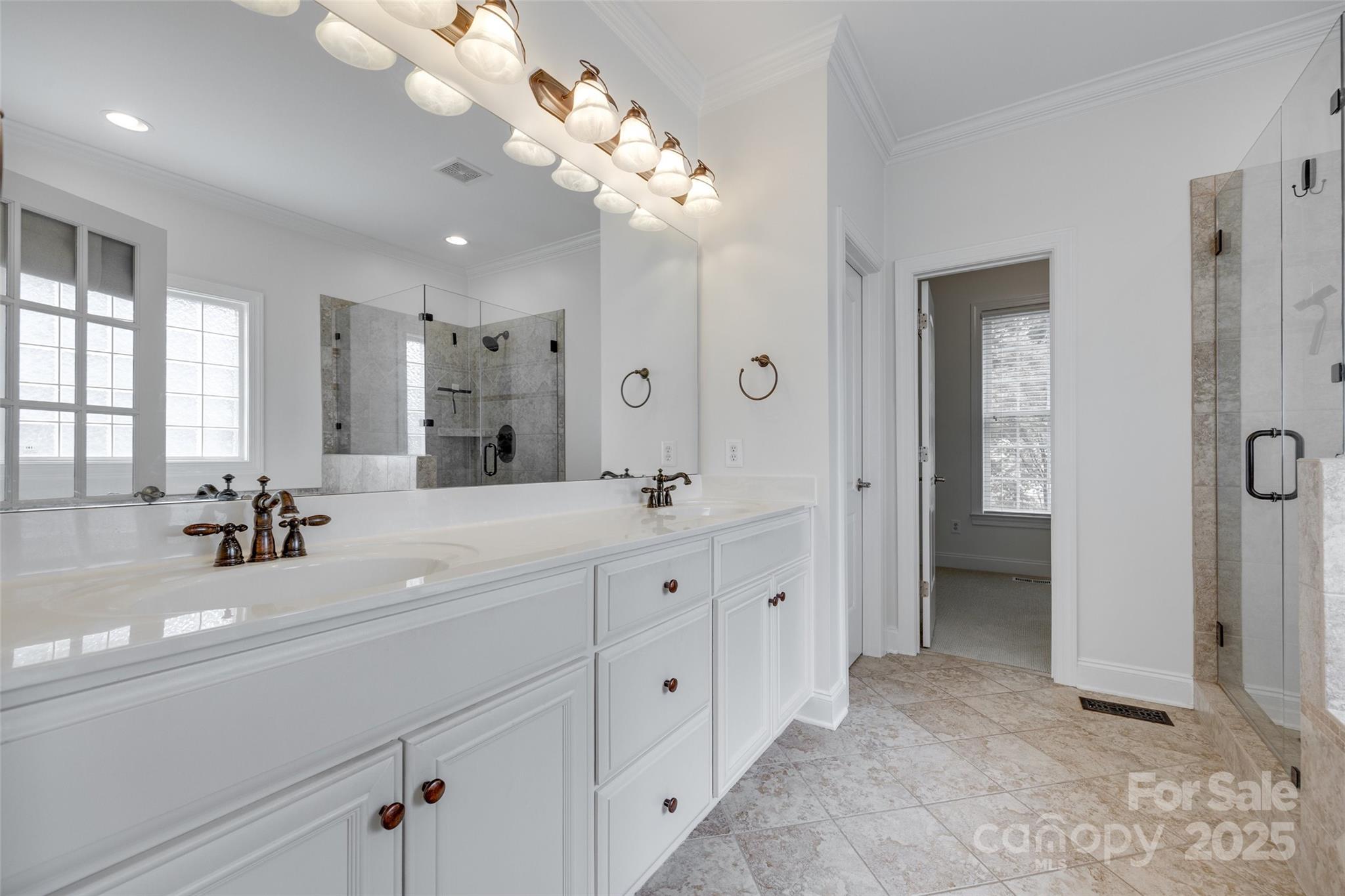 3741 Tea Olive Drive Gastonia, NC 28056 - Photo 14 of 32