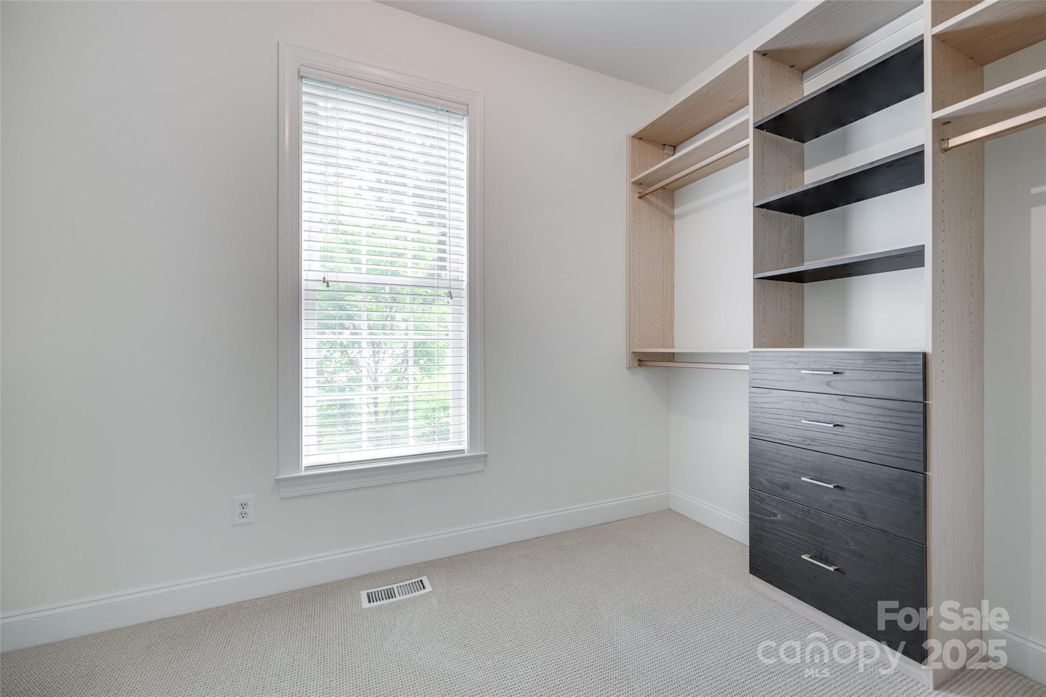 3741 Tea Olive Drive Gastonia, NC 28056 - Photo 15 of 32