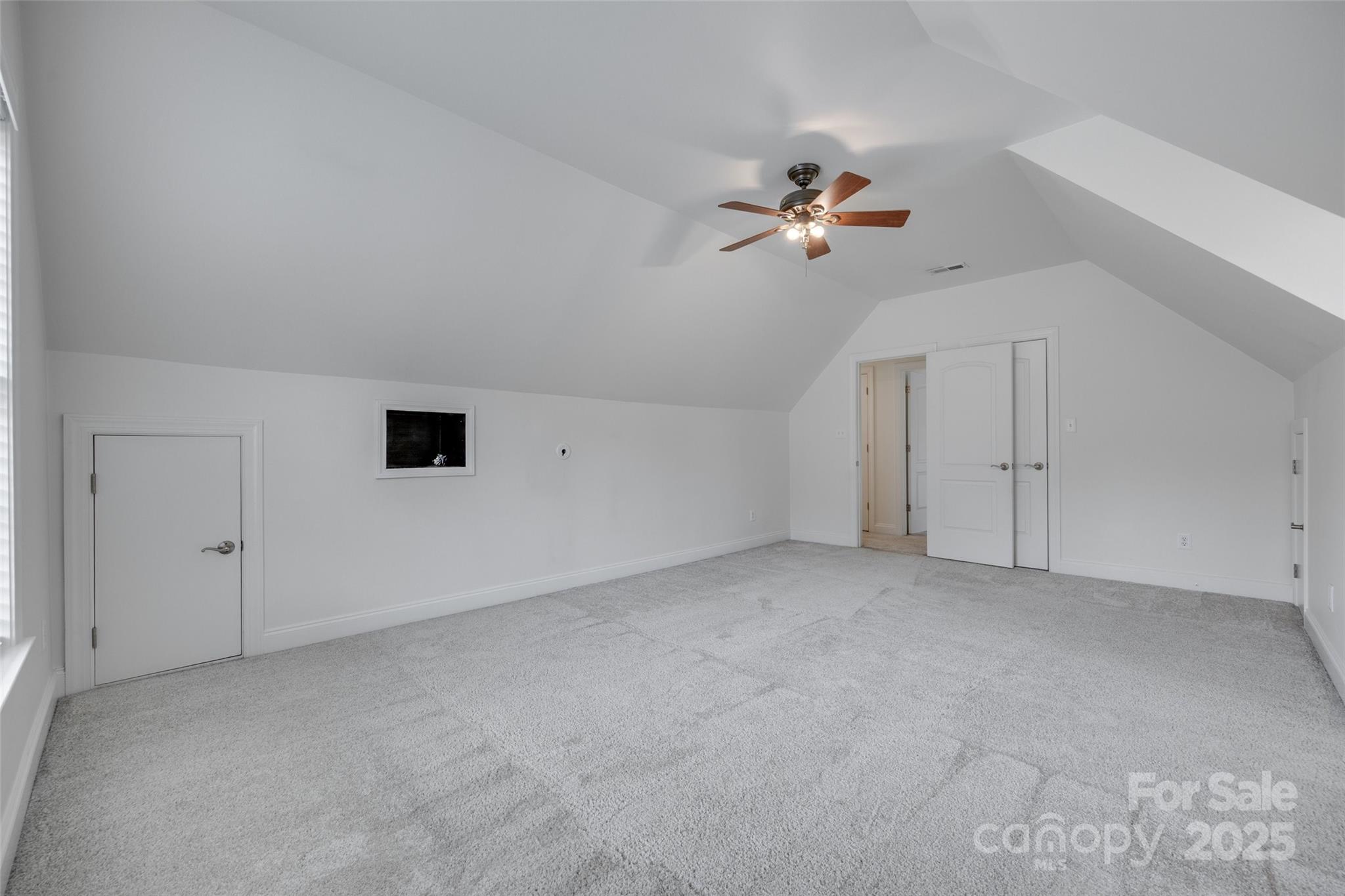 3741 Tea Olive Drive Gastonia, NC 28056 - Photo 16 of 32