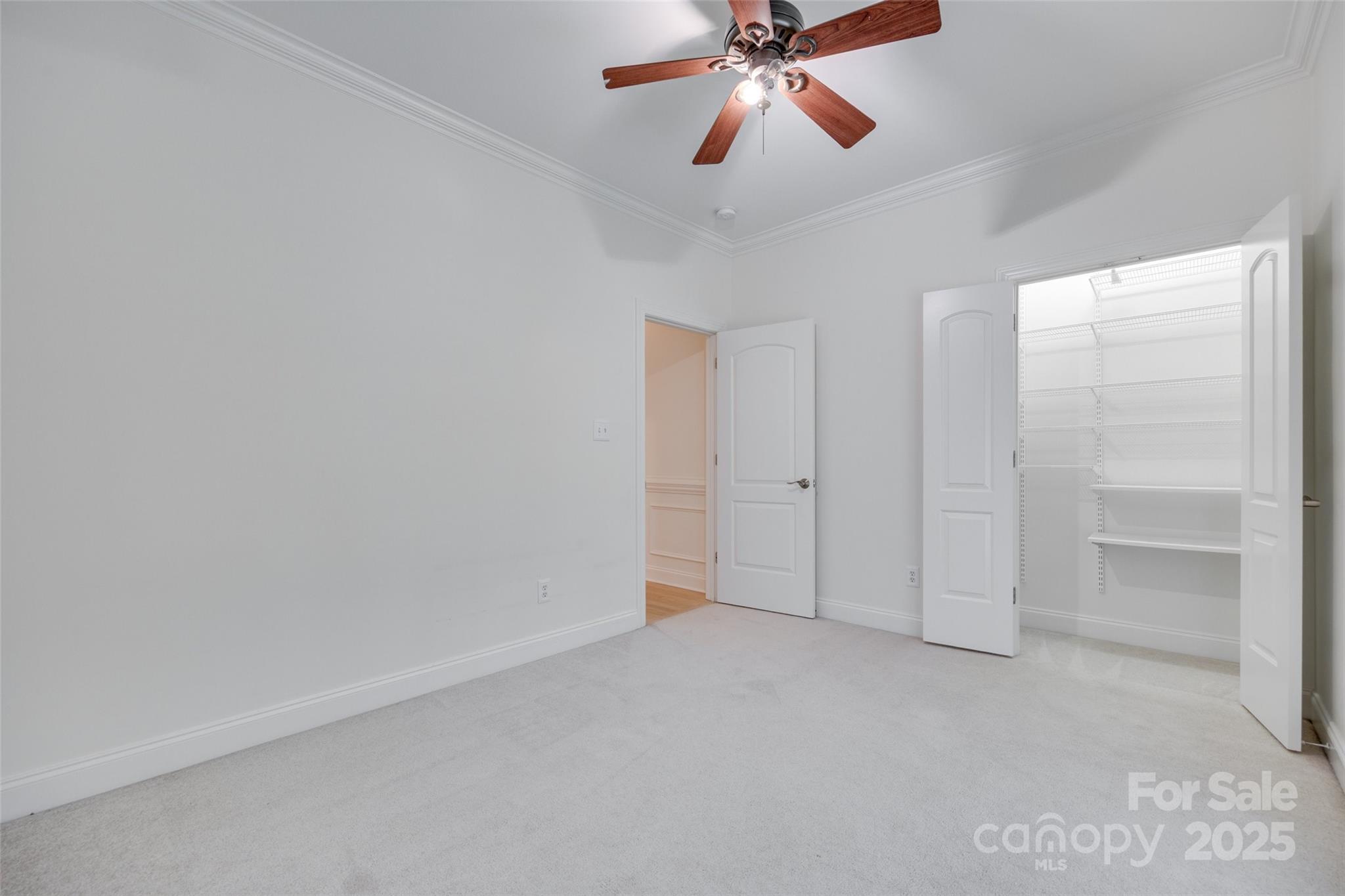 3741 Tea Olive Drive Gastonia, NC 28056 - Photo 17 of 32