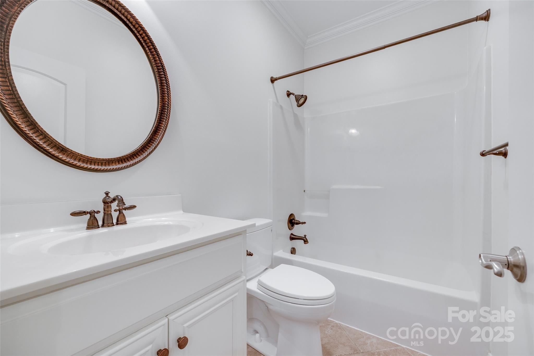 3741 Tea Olive Drive Gastonia, NC 28056 - Photo 18 of 32