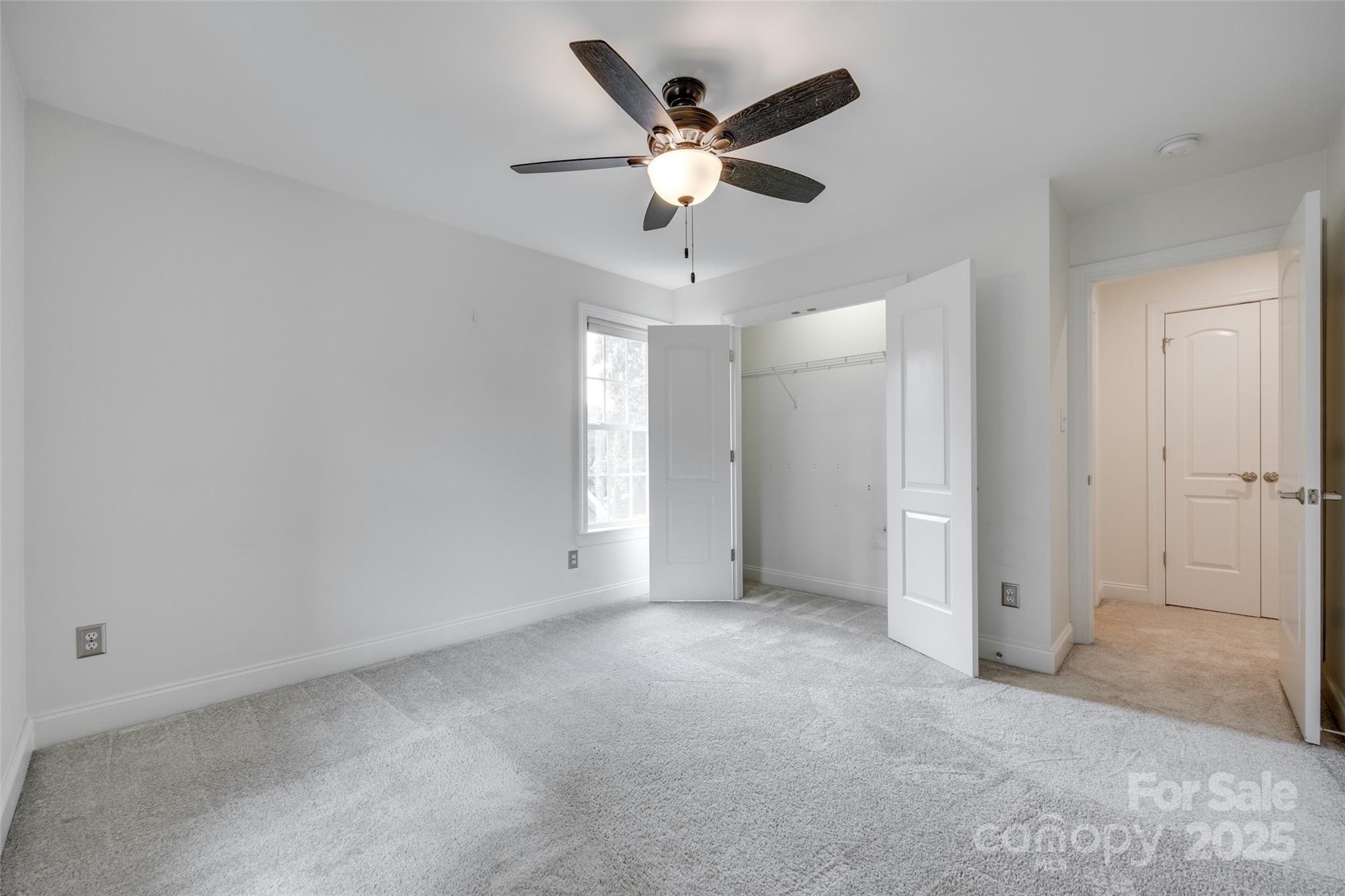 3741 Tea Olive Drive Gastonia, NC 28056 - Photo 19 of 32