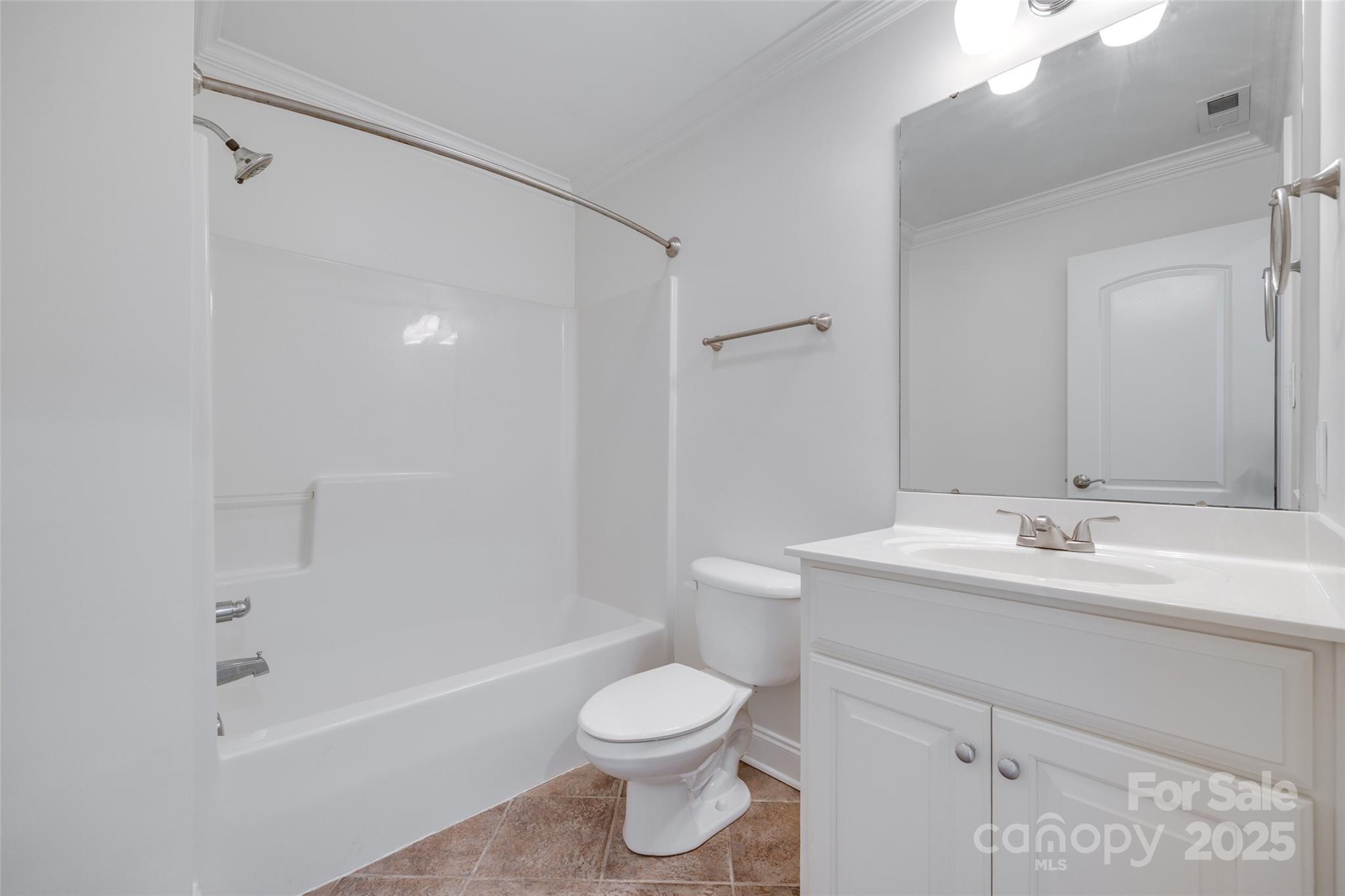 3741 Tea Olive Drive Gastonia, NC 28056 - Photo 20 of 32